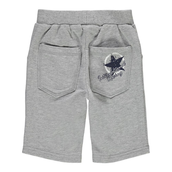 Name it Βρεφικό σορτς Name it Βρεφικό σορτς